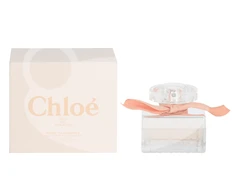 Chloé Rose Tangerine EDT tualetinis vanduo moterims, 30 ml