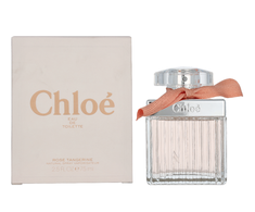 Chloé Rose Tangerine EDT tualetinis vanduo moterims, 75 ml