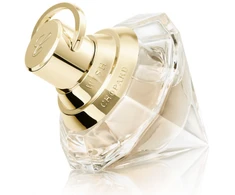Chopard Brilliant Wish EDP parfumuotas vanduo moterims, 30 ml