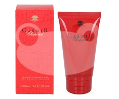 Chopard Casmir dušo želė 150ml