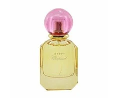 Chopard Happy Bigaradia EDP 40ml