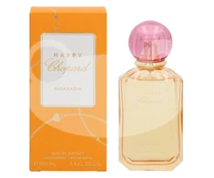 Kvepalai Happy De Chopard Bigaradia EDP 100ml Purškiklis