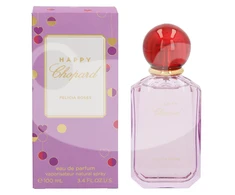 Chopard Happy Felicia Roses EDP parfumuotas vanduo moterims, 100 ml