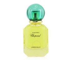 Chopard Happy Lemon Dulci EDP 40 ml