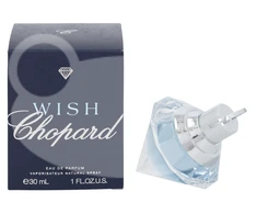 Kvepalai moterims Chopard Wish EDP, 30 ml