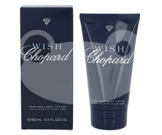 Chopard Wish Losjonas kūnui