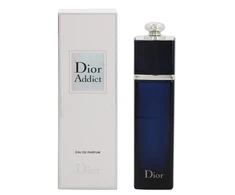 Kvepalai moterims Christian Dior Addict Woman EDP, 100 ml