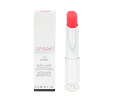 Dior Addict lūpų blizgis 015 Cherry, 132 ml