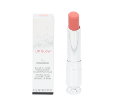 Christian Dior Addict lūpų švytėjimas, 3,2 g