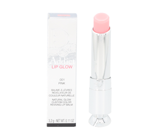 Dior Addict Brillo De Labios 001 Rožinė, 129 ml