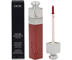 Dior Addict lūpų atspalvis lūpų atspalvis 351 Nude, 5 ml