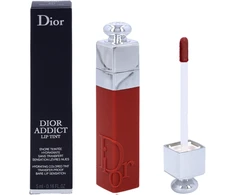 Christian Dior Dior Addict Lip Tint Lip Tint 421 Tea, 5 ml