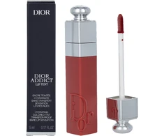 Christian Dior Dior Addict lūpų dažai lūpų dažai 541 Sienna, 5 ml