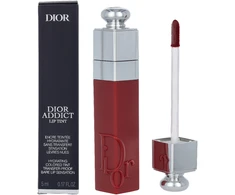Christian Dior Addict tonuoti skysti lūpų dažai 771 Natural Berry, 5 ml