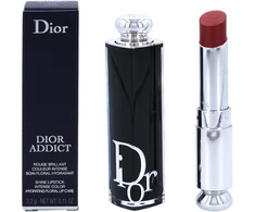 Christian Dior Addict Shine Kreminis Lipstick 720 Icone Papildomas 3.2 g