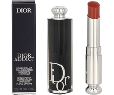 Dior Addict drėkinamieji blizgūs lūpų dažai, 100 Nude Look, 3,2 g
