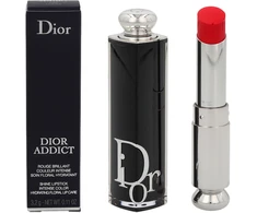 Dior Addict drėkinamieji blizgūs lūpų dažai, 536 Lucky, 3,2 g