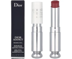 Christian Dior Dior Addict lūpų dažų N 628 papildymas