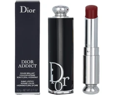 Dior Addict drėkinamieji blizgūs lūpų dažai, 972 Silhouette, 3,2 g