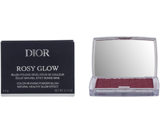 Dior Makiažo Priemonės Compact Pudra N006