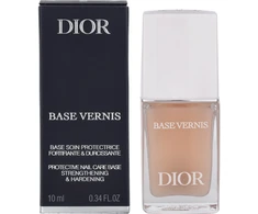 Dior Vernis Base Coat 1un