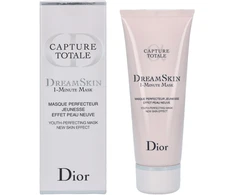 Dior Capture Total Dreamskin Blakstienų tušas Youth-Perfecting, 75 ml
