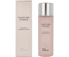 Christian Dior Dior Capture Totale Intensive Essence Lotion 150 ml veido losjonas