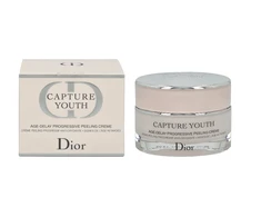 „Dior Capture Youth“ šveičiamasis kremas, 50 ml