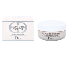 „Dior Capture Youth Age Delay Advanced“ kremas, 50 ml