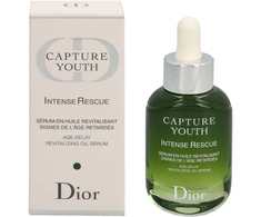 Christian Dior Intensively Revitalizing Serum veido serumas, 30 ml