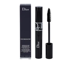 Christian Dior Diorshow 24H Wear Buildable Volume Blakstienų tušas, 10 ml
