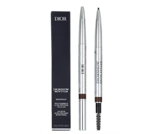 Diorshow Brow Styler Eyebrow Pieštukas 032, 10 ml