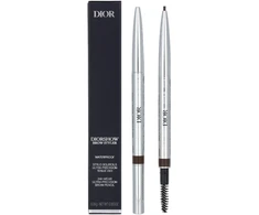 Dior Diorshow Brow Styler Pieštukas