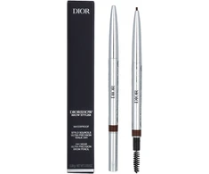 Christian Dior Dior Diorshow Brow Styler Pieštukas