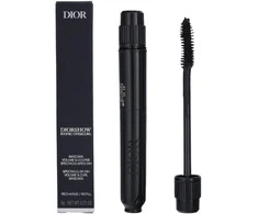 Dior Diorshow Iconic Overcurl Volume Blakstienų tušas