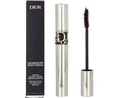 Diorshow kaukė 694, 12 ml