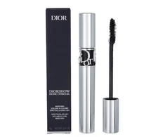 Christian Dior Diorshow 090 blakstienų tušas, 12 ml