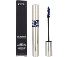 Dior Diorshow Iconic Overcurl Volume Blakstienų tušas