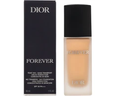 Dior Forever Matte Base Fluida 1n Neutral, 30 ml