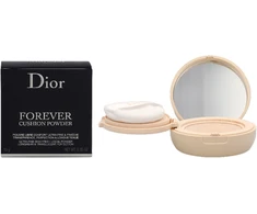 Shiseido Dior Diorskin Forever Compact Powder 10, 1 ml