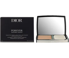 Diorskin Forever Compact Powder 3n 1un