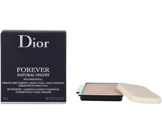 Diorskin Forever Compact Powder 1n Refill 1un