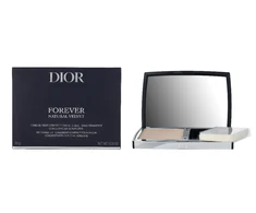 Diorskin Forever Compact Powder 2n 1un