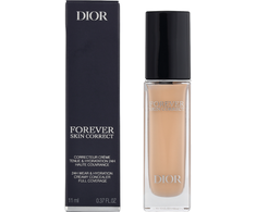 Diorskin Forever Skin Corrector 2n 1un
