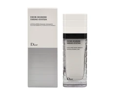 Dior Homme Dermo System Repairing Losjonas po skutimosi, 100 ml