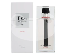 Christian Dior Dior Homme Eau De Toilette Purškiklis, 50 ml