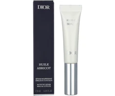 Dior Abricot Aceite 1un