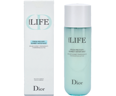 Dior Hydra Life Fresh Reviver-Sorbet Vanduo Mist, 100 ml