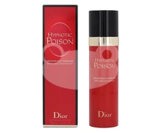 Christian Dior Dior Hypnotic Poison Dezodorantas Purškiklis, 100 ml