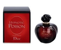 Christian Dior Hypnotic Poison EDP parfumuotas vanduo moterims, 100 ml
